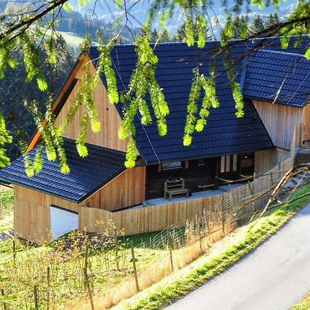Ferienwohnung Kochs Beeren Oberfresen Экстерьер фото