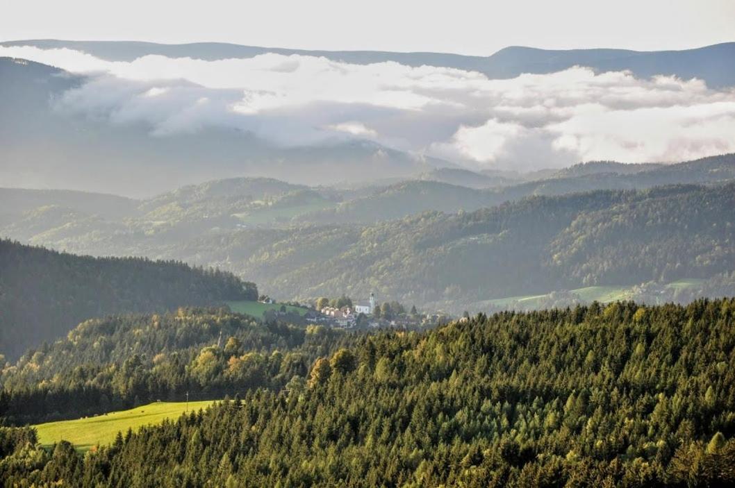 Ferienwohnung Kochs Beeren Oberfresen Экстерьер фото
