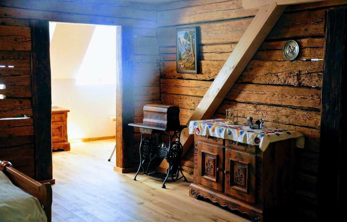 Ferienwohnung Kochs Beeren Oberfresen Экстерьер фото