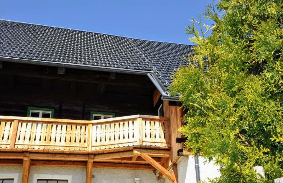 Ferienwohnung Kochs Beeren Oberfresen Экстерьер фото
